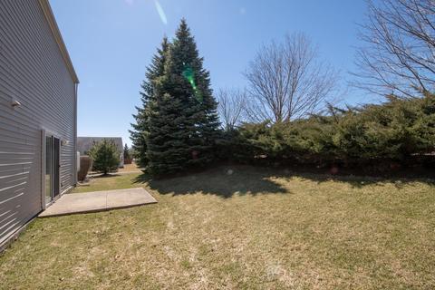955 Symphony Dr, Aurora, IL 60504 photo 19