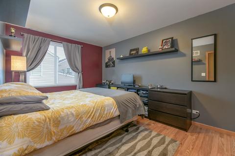955 Symphony Dr, Aurora, IL 60504 photo 13