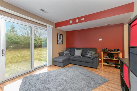 955 Symphony Dr, Aurora, IL 60504 photo 10