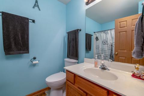 955 Symphony Dr, Aurora, IL 60504 photo 16