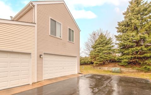 955 Symphony Dr, Aurora, IL 60504 photo 18