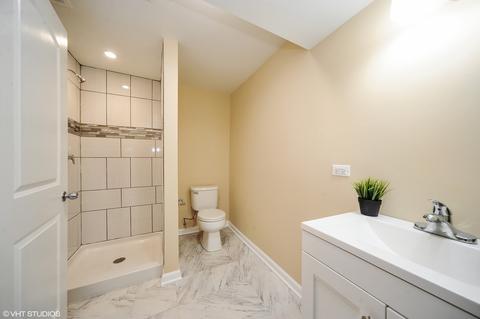 1280 Spaulding Rd, Bartlett, IL 60103 photo 14