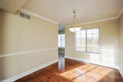 1280 Spaulding Rd, Bartlett, IL 60103 photo 7