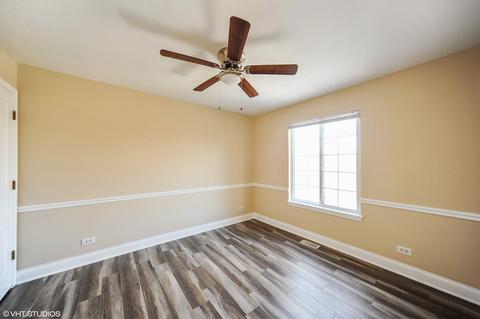 1280 Spaulding Rd, Bartlett, IL 60103 photo 13