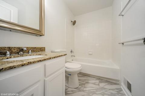 1280 Spaulding Rd, Bartlett, IL 60103 photo 17