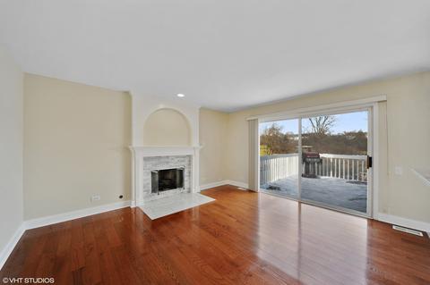 1280 Spaulding Rd, Bartlett, IL 60103 photo 8