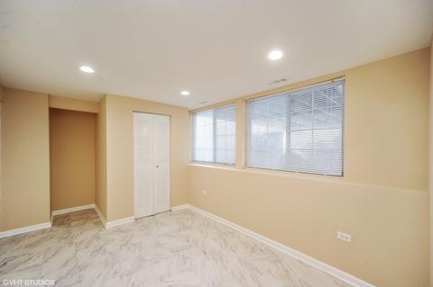 1280 Spaulding Rd, Bartlett, IL 60103 photo 11