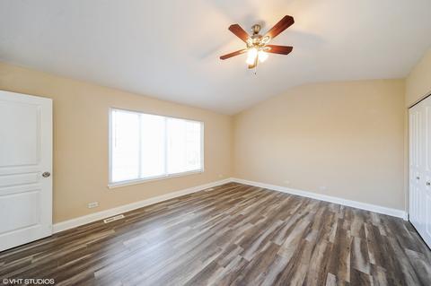 1280 Spaulding Rd, Bartlett, IL 60103 photo 10