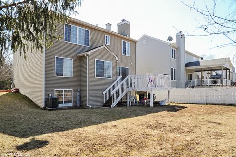1280 Spaulding Rd, Bartlett, IL 60103 photo 20