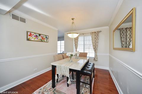 1280 Spaulding Rd, Bartlett, IL 60103 photo 6