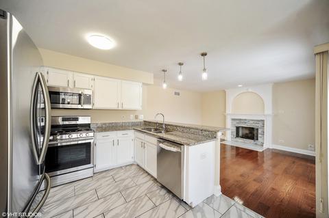1280 Spaulding Rd, Bartlett, IL 60103 photo 9