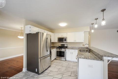 1280 Spaulding Rd, Bartlett, IL 60103 photo 4