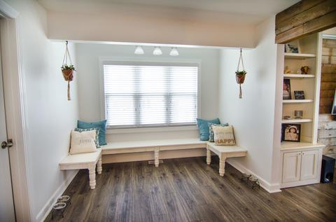 3103 Art Schultz Dr, Plainfield, IL 60586 photo 12