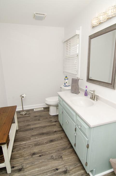 3103 Art Schultz Dr, Plainfield, IL 60586 photo 13