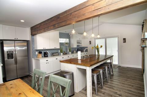 3103 Art Schultz Dr, Plainfield, IL 60586 photo 4