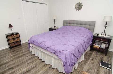 3103 Art Schultz Dr, Plainfield, IL 60586 photo 17
