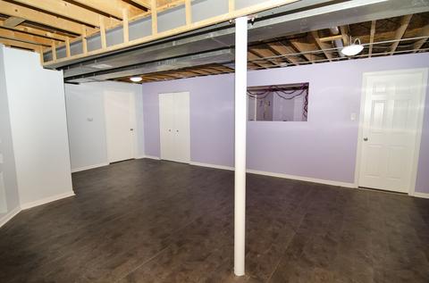 3103 Art Schultz Dr, Plainfield, IL 60586 photo 23
