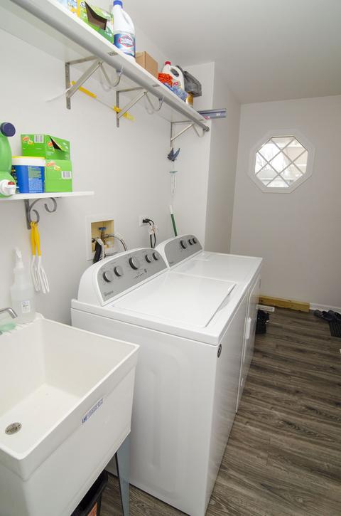 3103 Art Schultz Dr, Plainfield, IL 60586 photo 19