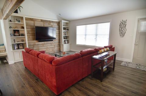 3103 Art Schultz Dr, Plainfield, IL 60586 photo 9
