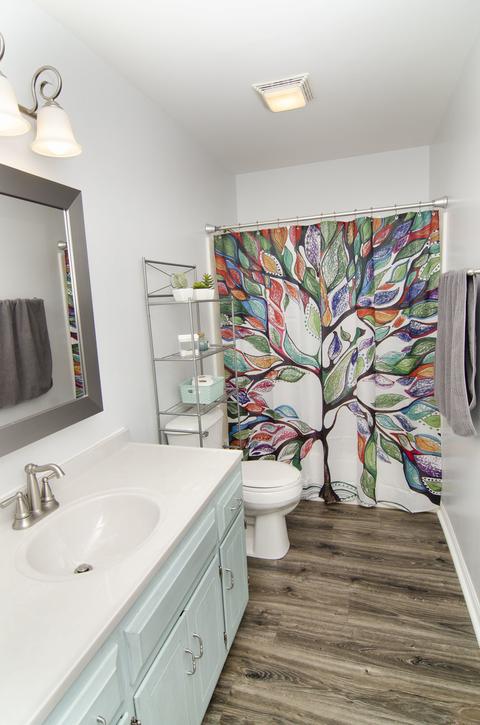 3103 Art Schultz Dr, Plainfield, IL 60586 photo 14