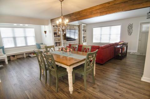 3103 Art Schultz Dr, Plainfield, IL 60586 photo 7