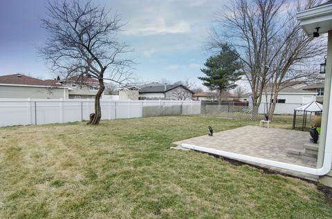 3103 Art Schultz Dr, Plainfield, IL 60586 photo 24