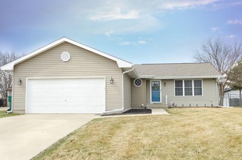 3103 Art Schultz Dr, Plainfield, IL 60586 photo 1