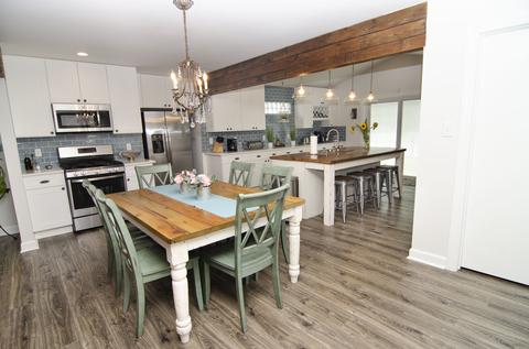 3103 Art Schultz Dr, Plainfield, IL 60586 photo 6