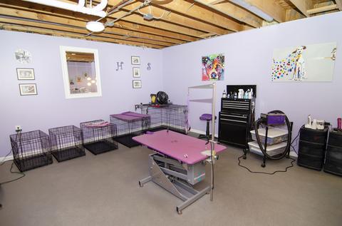 3103 Art Schultz Dr, Plainfield, IL 60586 photo 20
