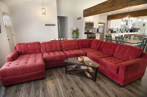 3103 Art Schultz Dr, Plainfield, IL 60586 photo 11