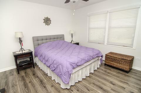 3103 Art Schultz Dr, Plainfield, IL 60586 photo 16