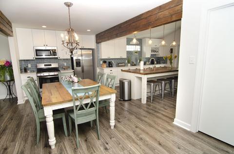 3103 Art Schultz Dr, Plainfield, IL 60586 photo 5