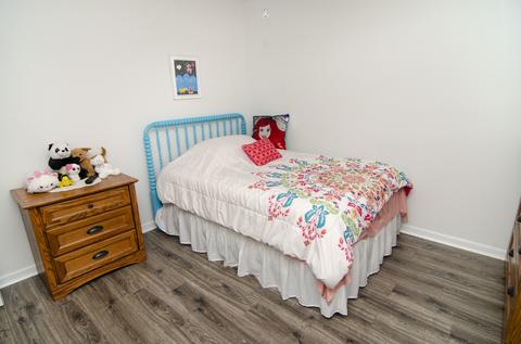 3103 Art Schultz Dr, Plainfield, IL 60586 photo 15