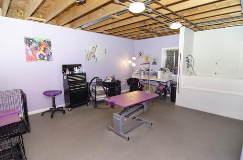 3103 Art Schultz Dr, Plainfield, IL 60586 photo 21