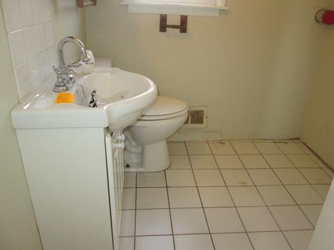 3233 Old Waldron Rd, Kankakee, IL 60901 photo 8