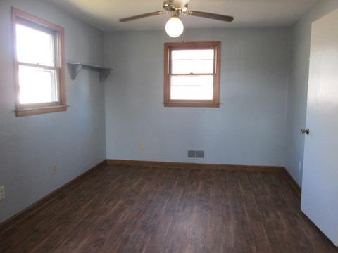 3233 Old Waldron Rd, Kankakee, IL 60901 photo 10