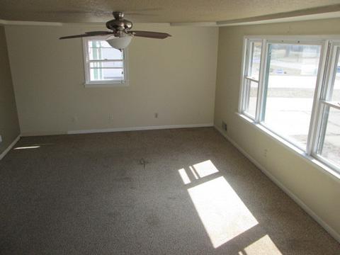 3233 Old Waldron Rd, Kankakee, IL 60901 photo 2