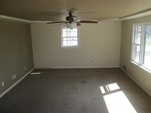 3233 Old Waldron Rd, Kankakee, IL 60901 photo 3
