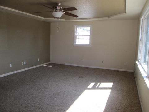 3233 Old Waldron Rd, Kankakee, IL 60901 photo 4
