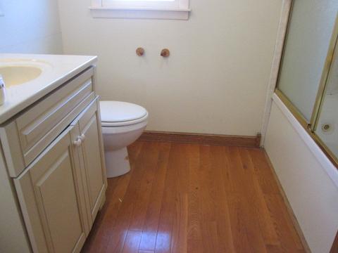 3233 Old Waldron Rd, Kankakee, IL 60901 photo 13