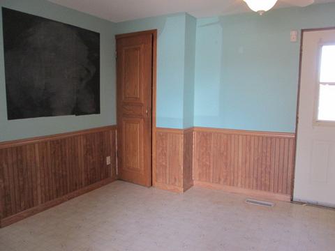 3233 Old Waldron Rd, Kankakee, IL 60901 photo 7