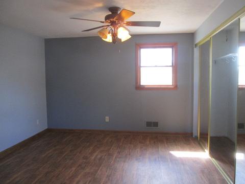 3233 Old Waldron Rd, Kankakee, IL 60901 photo 9