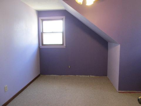 3233 Old Waldron Rd, Kankakee, IL 60901 photo 11
