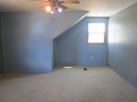 3233 Old Waldron Rd, Kankakee, IL 60901 photo 12