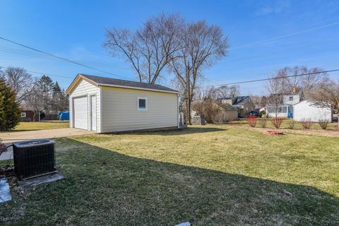 415 Ingleside Ave, Aurora, IL 60506 photo 23