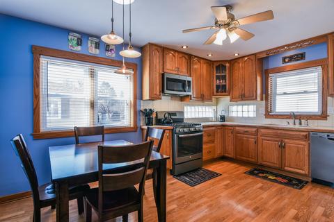 415 Ingleside Ave, Aurora, IL 60506 photo 8