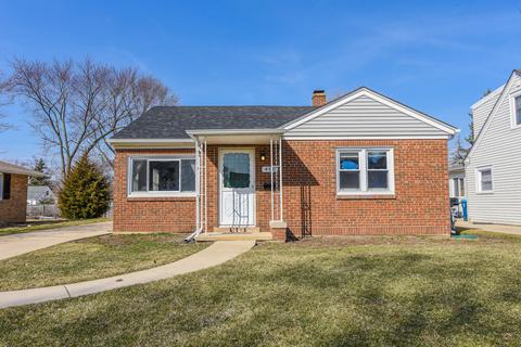 415 Ingleside Ave, Aurora, IL 60506 photo 2