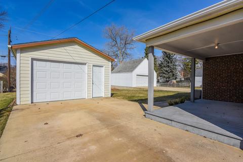 415 Ingleside Ave, Aurora, IL 60506 photo 22