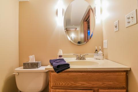 415 Ingleside Ave, Aurora, IL 60506 photo 20