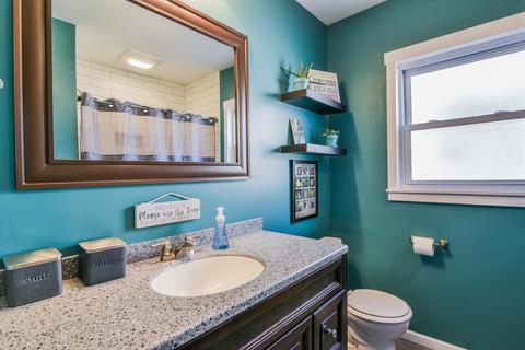 415 Ingleside Ave, Aurora, IL 60506 photo 13